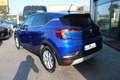 Renault Captur 1.6 E-Tech Intens 160cv AUTO CON NAVI E CARPLAY Albastru - thumbnail 6