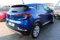 Renault Captur 1.6 E-Tech Intens 160cv AUTO CON NAVI E CARPLAY Albastru - thumbnail 4
