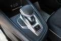 Renault Captur 1.6 E-Tech Intens 160cv AUTO CON NAVI E CARPLAY Albastru - thumbnail 15