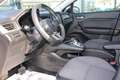 Renault Captur 1.6 E-Tech Intens 160cv AUTO CON NAVI E CARPLAY Albastru - thumbnail 13