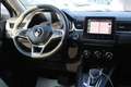 Renault Captur 1.6 E-Tech Intens 160cv AUTO CON NAVI E CARPLAY Albastru - thumbnail 8