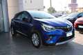 Renault Captur 1.6 E-Tech Intens 160cv AUTO CON NAVI E CARPLAY Albastru - thumbnail 3