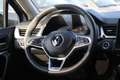 Renault Captur 1.6 E-Tech Intens 160cv AUTO CON NAVI E CARPLAY Albastru - thumbnail 9
