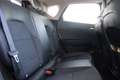 Renault Captur 1.6 E-Tech Intens 160cv AUTO CON NAVI E CARPLAY Albastru - thumbnail 7