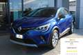 Renault Captur 1.6 E-Tech Intens 160cv AUTO CON NAVI E CARPLAY Albastru - thumbnail 1