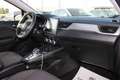 Renault Captur 1.6 E-Tech Intens 160cv AUTO CON NAVI E CARPLAY Albastru - thumbnail 12