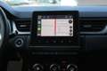 Renault Captur 1.6 E-Tech Intens 160cv AUTO CON NAVI E CARPLAY Albastru - thumbnail 10
