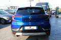 Renault Captur 1.6 E-Tech Intens 160cv AUTO CON NAVI E CARPLAY Albastru - thumbnail 5