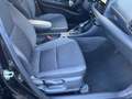 Toyota Yaris Hybrid 115 Trend Schwarz - thumbnail 11