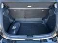 Toyota Yaris Hybrid 115 Trend Schwarz - thumbnail 7