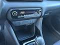 Toyota Yaris Hybrid 115 Trend Schwarz - thumbnail 16