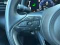 Toyota Yaris Hybrid 115 Trend Schwarz - thumbnail 18