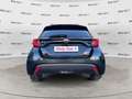 Toyota Yaris Hybrid 115 Trend Schwarz - thumbnail 4