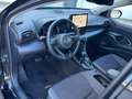 Toyota Yaris Hybrid 115 Trend Schwarz - thumbnail 13