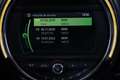 MINI 1.5 136cv 5P # TECHO ELE PANORA Blanco - thumbnail 22