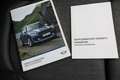 MINI 1.5 136cv 5P # TECHO ELE PANORA Blanco - thumbnail 21