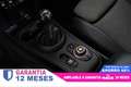 MINI 1.5 136cv 5P # TECHO ELE PANORA Blanco - thumbnail 15