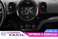 MINI 1.5 136cv 5P # TECHO ELE PANORA Blanco - thumbnail 16