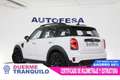 MINI 1.5 136cv 5P # TECHO ELE PANORA Blanco - thumbnail 5