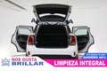 MINI 1.5 136cv 5P # TECHO ELE PANORA Blanco - thumbnail 10