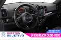 MINI 1.5 136cv 5P # TECHO ELE PANORA Blanco - thumbnail 12
