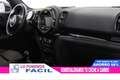 MINI 1.5 136cv 5P # TECHO ELE PANORA Blanco - thumbnail 13