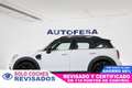 MINI 1.5 136cv 5P # TECHO ELE PANORA Blanco - thumbnail 4