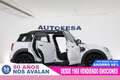 MINI 1.5 136cv 5P # TECHO ELE PANORA Blanco - thumbnail 9