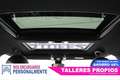 MINI 1.5 136cv 5P # TECHO ELE PANORA Blanco - thumbnail 11