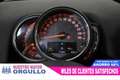 MINI 1.5 136cv 5P # TECHO ELE PANORA Blanco - thumbnail 14