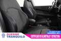 MINI 1.5 136cv 5P # TECHO ELE PANORA Blanco - thumbnail 19