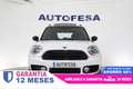 MINI 1.5 136cv 5P # TECHO ELE PANORA Blanco - thumbnail 2