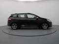 Renault Clio Estate 120pk TCe Intens Airco | Cruise | Navi | Pa Negro - thumbnail 24