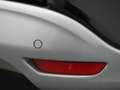 Renault Clio Estate 120pk TCe Intens Airco | Cruise | Navi | Pa Negro - thumbnail 29