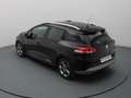 Renault Clio Estate 120pk TCe Intens Airco | Cruise | Navi | Pa Nero - thumbnail 11