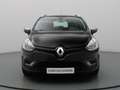 Renault Clio Estate 120pk TCe Intens Airco | Cruise | Navi | Pa Negro - thumbnail 25