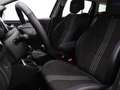 Renault Clio Estate 120pk TCe Intens Airco | Cruise | Navi | Pa Nero - thumbnail 5