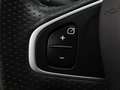 Renault Clio Estate 120pk TCe Intens Airco | Cruise | Navi | Pa Nero - thumbnail 12