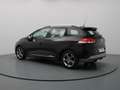 Renault Clio Estate 120pk TCe Intens Airco | Cruise | Navi | Pa Nero - thumbnail 2