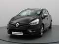 Renault Clio Estate 120pk TCe Intens Airco | Cruise | Navi | Pa Negro - thumbnail 17