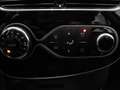 Renault Clio Estate 120pk TCe Intens Airco | Cruise | Navi | Pa Nero - thumbnail 7