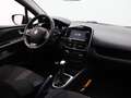 Renault Clio Estate 120pk TCe Intens Airco | Cruise | Navi | Pa Negro - thumbnail 27