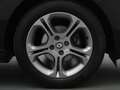 Renault Clio Estate 120pk TCe Intens Airco | Cruise | Navi | Pa Negro - thumbnail 30