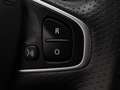 Renault Clio Estate 120pk TCe Intens Airco | Cruise | Navi | Pa Nero - thumbnail 13