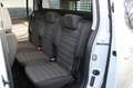 Opel Combo Life E Ultimate Aut. Klima/Kamera/CarPlay Weiß - thumbnail 16