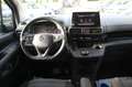 Opel Combo Life E Ultimate Aut. Klima/Kamera/CarPlay Weiß - thumbnail 5