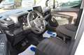 Opel Combo Life E Ultimate Aut. Klima/Kamera/CarPlay Weiß - thumbnail 6