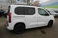 Opel Combo Life E Ultimate Aut. Klima/Kamera/CarPlay Weiß - thumbnail 3