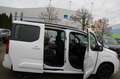 Opel Combo Life E Ultimate Aut. Klima/Kamera/CarPlay Weiß - thumbnail 19
