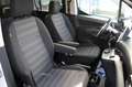 Opel Combo Life E Ultimate Aut. Klima/Kamera/CarPlay Weiß - thumbnail 10